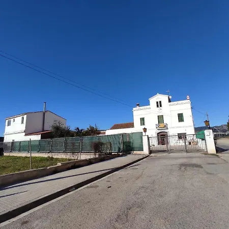 El Niu De Vilassar Vilassar De Mar